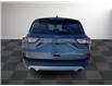 2022 Ford Escape SEL (Stk: PR16351A) in Windsor - Image 5 of 21