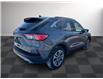 2022 Ford Escape SEL (Stk: PR16351A) in Windsor - Image 6 of 21