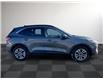 2022 Ford Escape SEL (Stk: PR16351A) in Windsor - Image 7 of 21