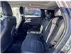 2022 Ford Escape SEL (Stk: PR16351A) in Windsor - Image 11 of 21