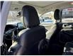 2022 Ford Escape SEL (Stk: PR16351A) in Windsor - Image 12 of 21