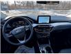 2022 Ford Escape SEL (Stk: PR16351A) in Windsor - Image 14 of 21
