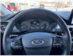 2022 Ford Escape SEL (Stk: PR16351A) in Windsor - Image 16 of 21