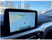 2022 Ford Escape SEL (Stk: PR16351A) in Windsor - Image 17 of 21