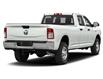 2022 RAM 3500 Laramie (Stk: 38193) in Waterloo - Image 3 of 11