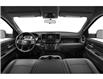 2022 RAM 3500 Laramie (Stk: 38193) in Waterloo - Image 5 of 11