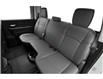 2022 RAM 3500 Laramie (Stk: 38193) in Waterloo - Image 9 of 11
