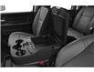 2022 RAM 3500 Laramie (Stk: 38193) in Waterloo - Image 10 of 11