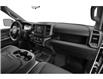 2022 RAM 3500 Laramie (Stk: 38193) in Waterloo - Image 11 of 11