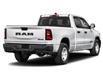 2026 RAM 1500 Tradesman (Stk: 46513) in Waterloo - Image 3 of 3