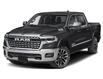 2026 RAM 1500 Limited (Stk: 46515) in Waterloo - Image 1 of 12