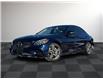 2019 Mercedes-Benz C-Class Base (Stk: TR05719) in Windsor - Image 1 of 25