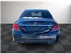 2019 Mercedes-Benz C-Class Base (Stk: TR05719) in Windsor - Image 5 of 25