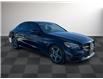 2019 Mercedes-Benz C-Class Base (Stk: TR05719) in Windsor - Image 9 of 25
