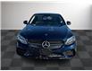 2019 Mercedes-Benz C-Class Base (Stk: TR05719) in Windsor - Image 10 of 25