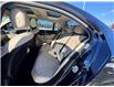 2019 Mercedes-Benz C-Class Base (Stk: TR05719) in Windsor - Image 11 of 25