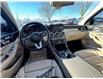 2019 Mercedes-Benz C-Class Base (Stk: TR05719) in Windsor - Image 14 of 25