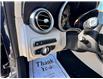 2019 Mercedes-Benz C-Class Base (Stk: TR05719) in Windsor - Image 15 of 25