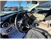 2019 Mercedes-Benz C-Class Base (Stk: TR05719) in Windsor - Image 17 of 25