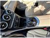2019 Mercedes-Benz C-Class Base (Stk: TR05719) in Windsor - Image 19 of 25