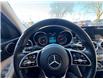 2019 Mercedes-Benz C-Class Base (Stk: TR05719) in Windsor - Image 21 of 25