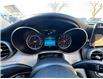 2019 Mercedes-Benz C-Class Base (Stk: TR05719) in Windsor - Image 22 of 25