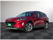 2022 Ford Escape SEL (Stk: TR77469) in Windsor - Image 1 of 26