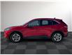 2022 Ford Escape SEL (Stk: TR77469) in Windsor - Image 2 of 26