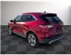 2022 Ford Escape SEL (Stk: TR77469) in Windsor - Image 4 of 26
