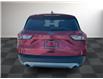 2022 Ford Escape SEL (Stk: TR77469) in Windsor - Image 5 of 26