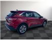 2022 Ford Escape SEL (Stk: TR77469) in Windsor - Image 6 of 26