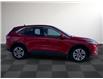 2022 Ford Escape SEL (Stk: TR77469) in Windsor - Image 7 of 26