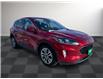 2022 Ford Escape SEL (Stk: TR77469) in Windsor - Image 9 of 26
