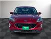2022 Ford Escape SEL (Stk: TR77469) in Windsor - Image 10 of 26