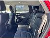 2022 Ford Escape SEL (Stk: TR77469) in Windsor - Image 11 of 26