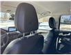 2022 Ford Escape SEL (Stk: TR77469) in Windsor - Image 12 of 26