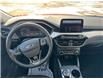 2022 Ford Escape SEL (Stk: TR77469) in Windsor - Image 14 of 26
