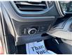 2022 Ford Escape SEL (Stk: TR77469) in Windsor - Image 16 of 26