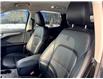 2022 Ford Escape SEL (Stk: TR77469) in Windsor - Image 17 of 26