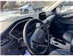 2022 Ford Escape SEL (Stk: TR77469) in Windsor - Image 19 of 26