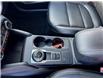 2022 Ford Escape SEL (Stk: TR77469) in Windsor - Image 20 of 26
