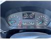 2022 Ford Escape SEL (Stk: TR77469) in Windsor - Image 22 of 26