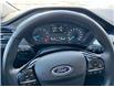 2022 Ford Escape SEL (Stk: TR77469) in Windsor - Image 23 of 26