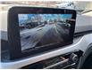2022 Ford Escape SEL (Stk: TR77469) in Windsor - Image 25 of 26