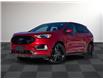 2022 Ford Edge  (Stk: PR06788) in Windsor - Image 1 of 21
