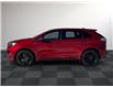 2022 Ford Edge  (Stk: PR06788) in Windsor - Image 2 of 21