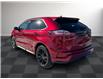 2022 Ford Edge  (Stk: PR06788) in Windsor - Image 4 of 21