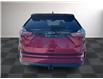 2022 Ford Edge  (Stk: PR06788) in Windsor - Image 5 of 21