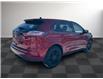 2022 Ford Edge  (Stk: PR06788) in Windsor - Image 6 of 21