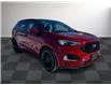 2022 Ford Edge  (Stk: PR06788) in Windsor - Image 9 of 21